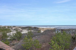 Unit 1722 Ocean Colony Beach